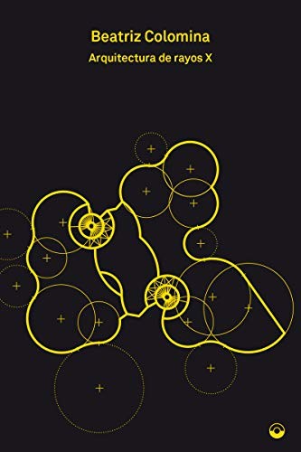 Cover of Arquitectura de rayos x