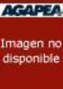 Cover of Ser padres conscientes