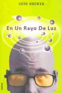 Cover of En un rayo de luz