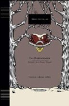 Cover of Madre Vuelve a Casa