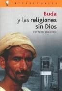 Cover of Buda Y Las Religiones Sin Dios (Intelectuales)