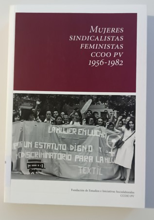 Cover of Lo mejor de Rosa Montero