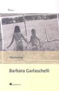 Cover of Hermanas