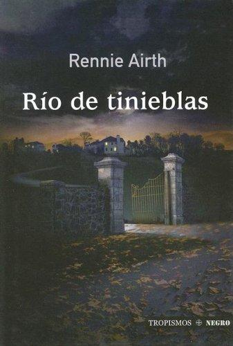 Cover of Rio De Tinieblas/ River of Darkness