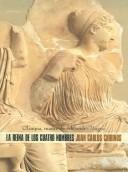 Cover of La Reina De Los Cuatro Nombres / The Queen of the Four Names