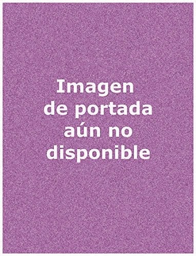 Cover of Suplico a vuestra merced--