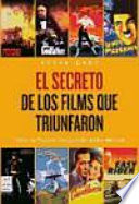 Cover of El Secreto de los Films Que Triunfaron
