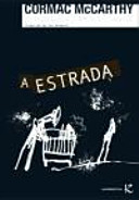 Cover of A estrada
