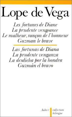 Cover of Novelas a Marcia Leonarda