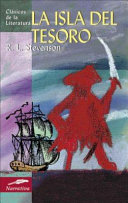 Cover of La Isla Del Tesoro