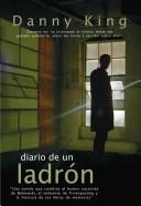 Cover of Diario De Un Ladron (Calle Negra)
