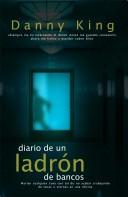 Cover of Diario De Un Ladron De Bancos/ the Bank Robber Diaries