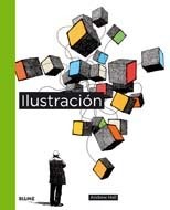 Cover of Ilustración