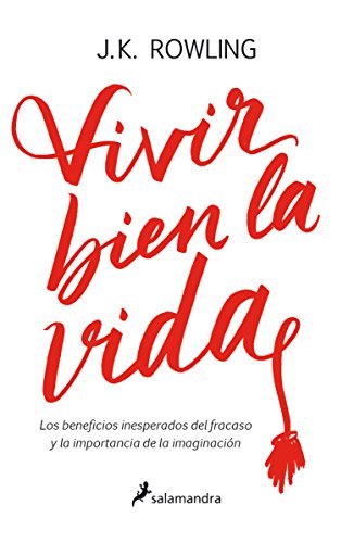 Cover of Vivir bien la vida