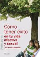 Cover of La fe en Jesucristo