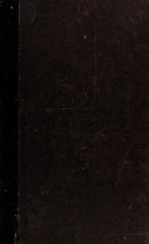 Cover of The Invention of tradition