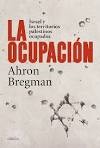 Cover of La ocupacion
