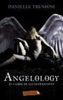 Cover of Angelology