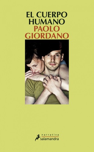 Cover of Il corpo umano