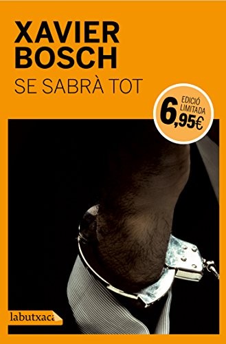 Cover of Se sabrà tot