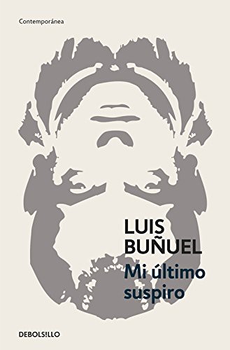 Cover of Mi último suspiro