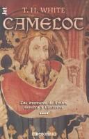 Cover of Camelot