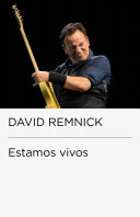 Cover of Estamos vivos (Colección Endebate)