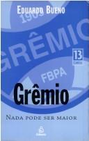 Cover of Grêmio