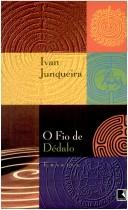 Cover of O fio de Dédalo