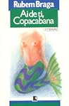 Cover of Ai de Ti, Copacabana