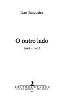 Cover of O outro lado