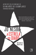 Cover of Estrela do diabo