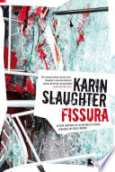 Cover of Fissura