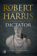 Cover of Dictator