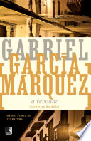 Cover of A Revoada