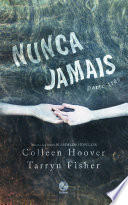 Cover of Nunca jamais - vol. 3