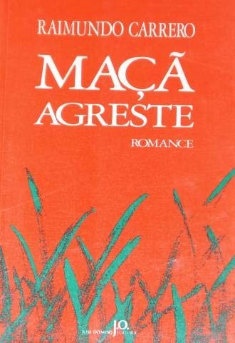 Cover of Os extremos do arco-íris