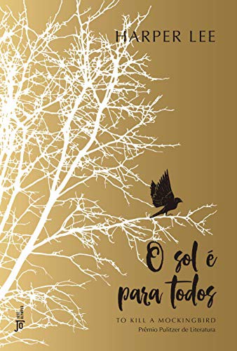 Cover of O Sol e Para Todos