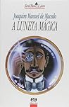 Cover of A Luneta Mágica