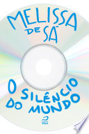 Cover of O Silêncio do Mundo