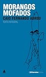 Cover of Morangos Mofados