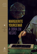 Cover of A obra em negro