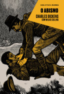 Cover of O abismo