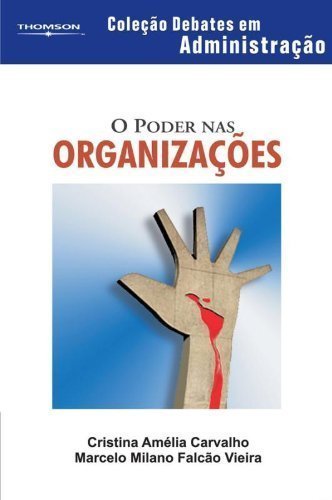 Cover of Mário de Andrade: Cartas a Anita Malfatti