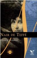 Cover of Nair de Teffé