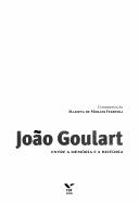 Cover of João Goulart