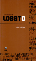 Cover of Negrinha