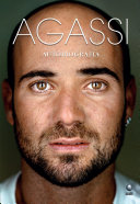 Cover of Agassi