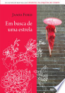 Cover of Em busca de uma estrela