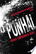 Cover of O punhal